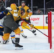oddsshark nhl|NHL Expert Picks and Best Hockey Bets .
